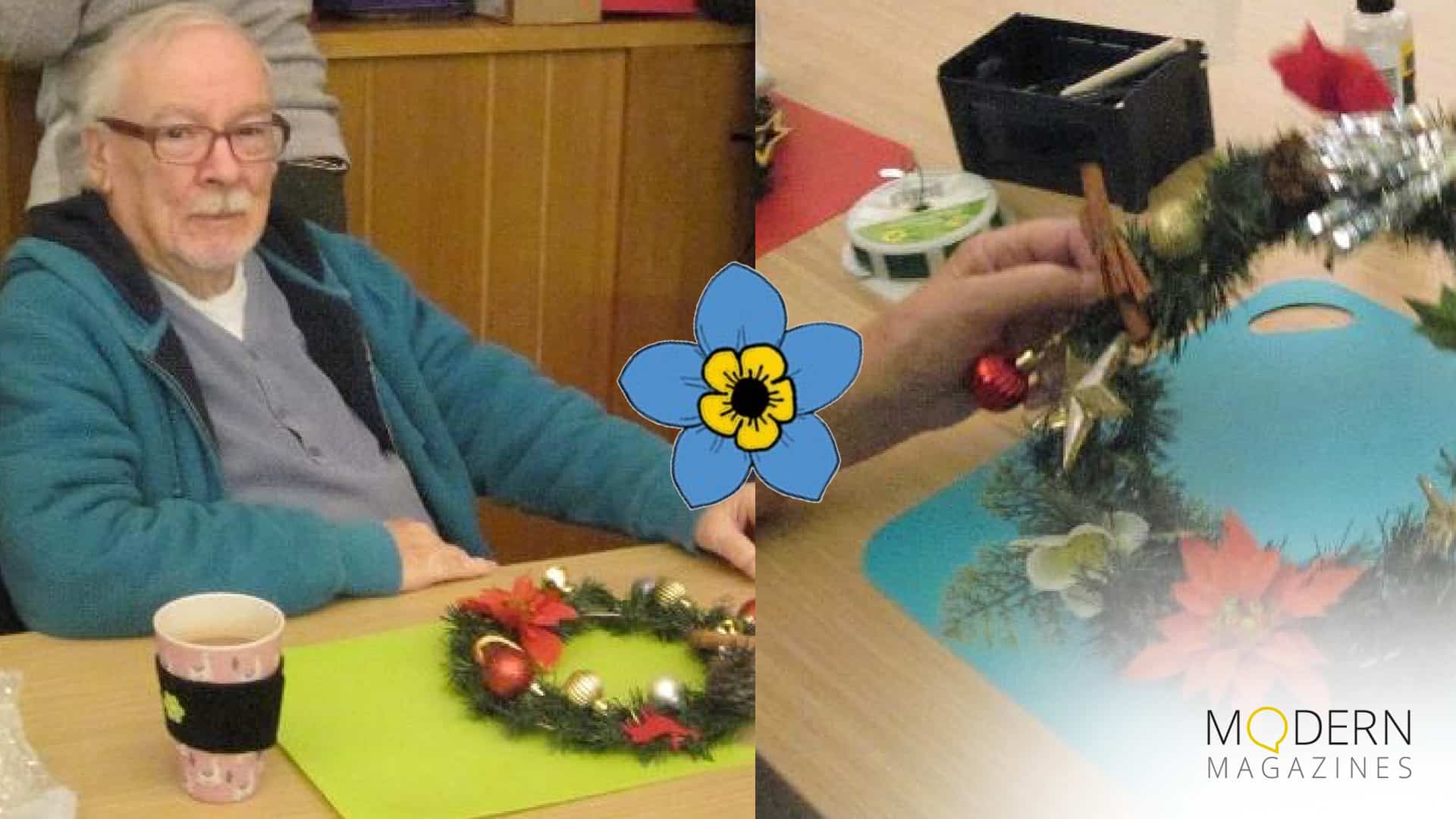 25