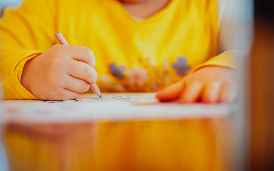 Poster Competition: Calling All Young Poets to focus on rivers for Planet Wimborne