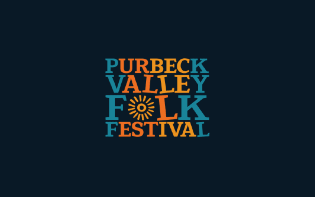 Purbeck Valley Folk Festival 2024: A Melodic Escape in the Heart of Dorset