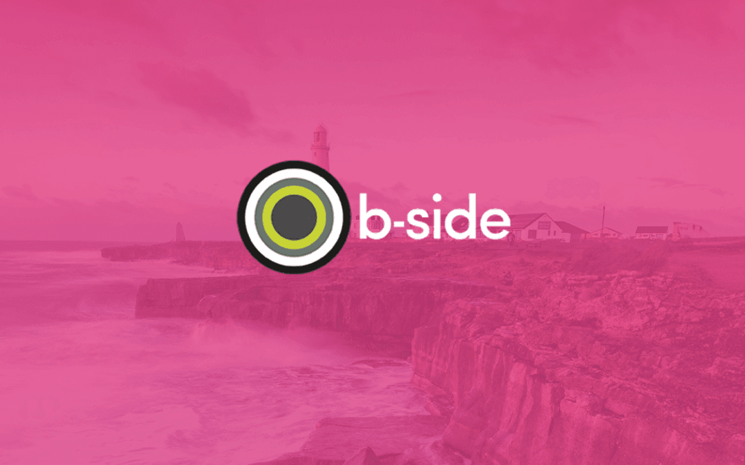 B Side Festival 2024