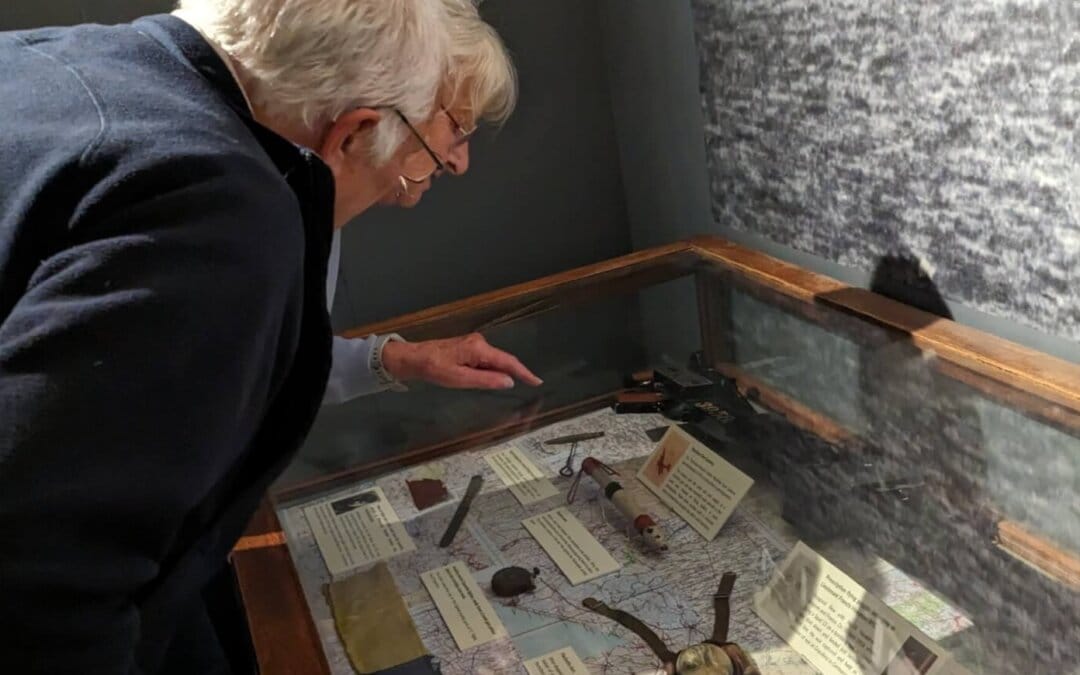 Heritage Open Days