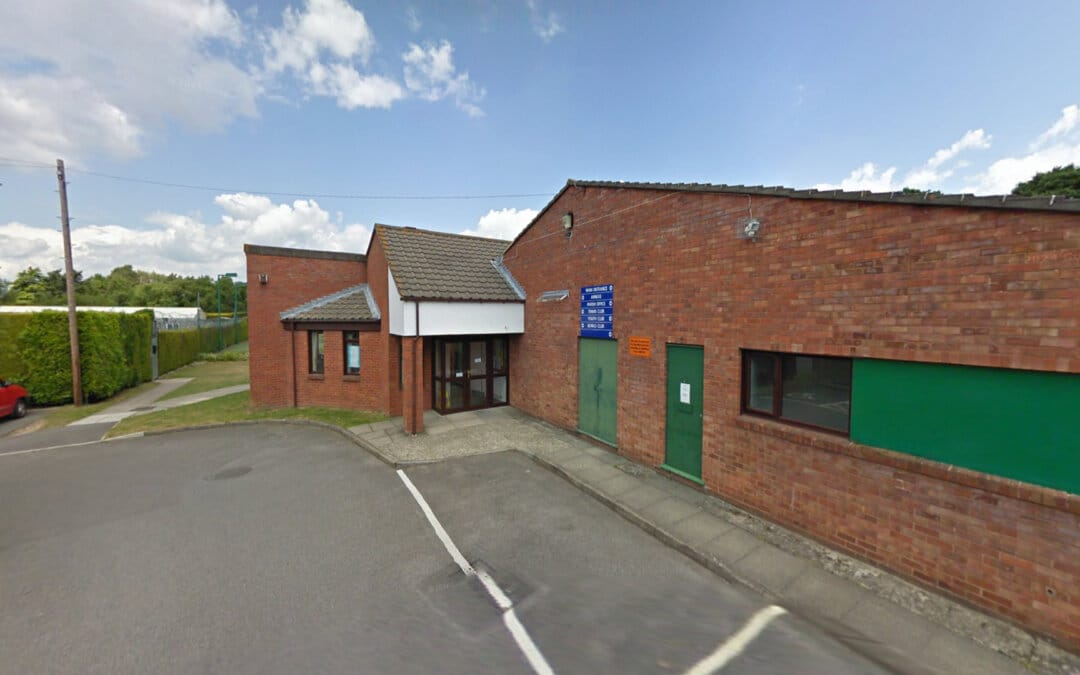 Improving Broadband and Mobile Connectivity in St Leonards and St Ives