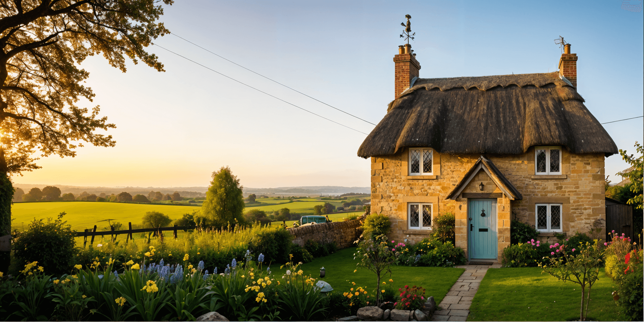 freepik__charming-whimsical-bungalow-with-a-chocolate-thatc__74819