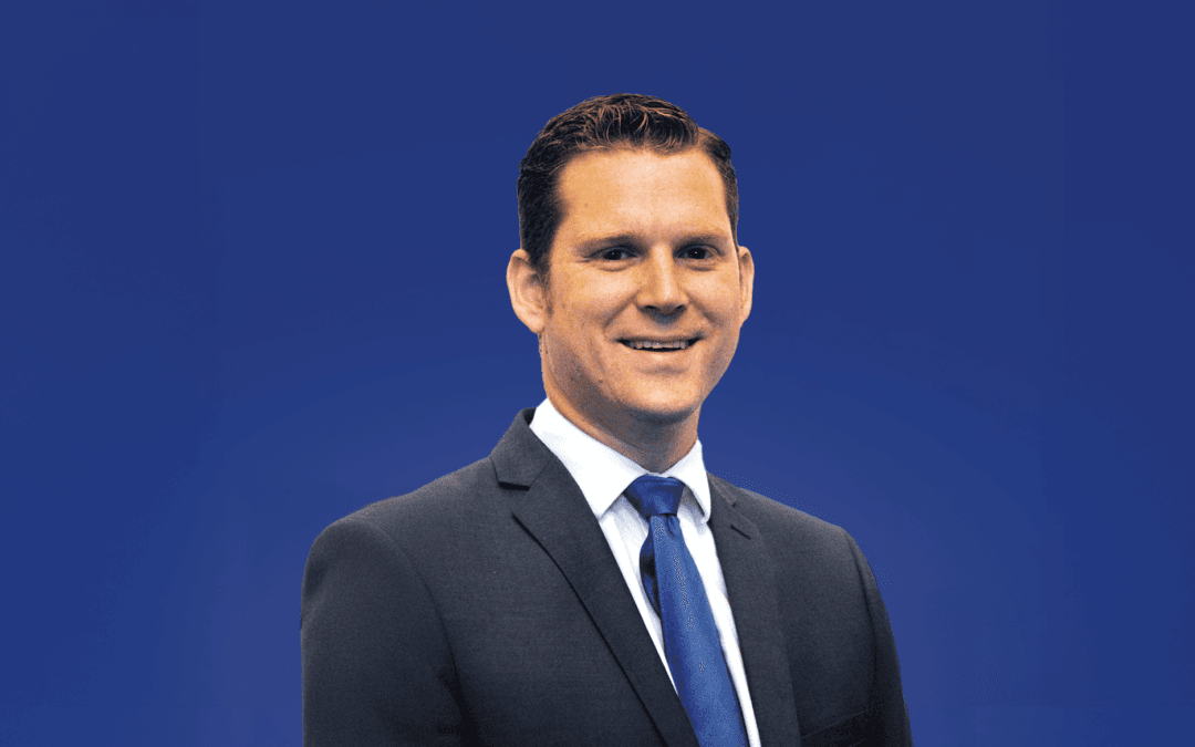 Councillor’s Column – May 2025