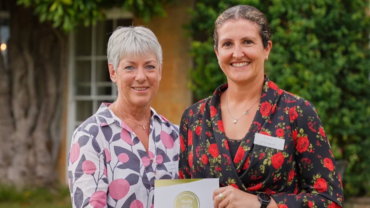 Muddy_Stilettos 158 Artsreach_creditSaskia Brown of Saskia Isla Rosa Photography