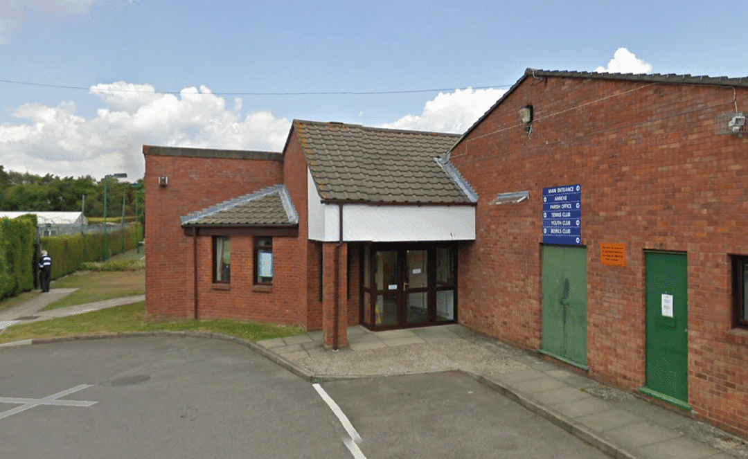 St Leonards & St Ives Council – September 2025