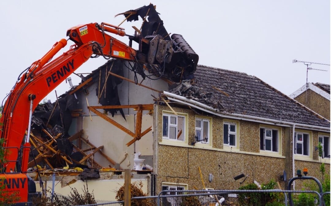 Wimborne Community Theatre at the Green Festival explores What is Home?