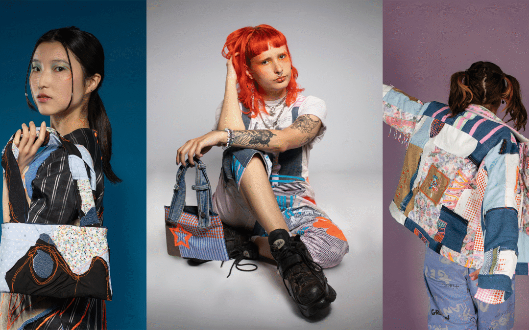Lewis-Manning Hospice Care announces first sustainable fashion show event