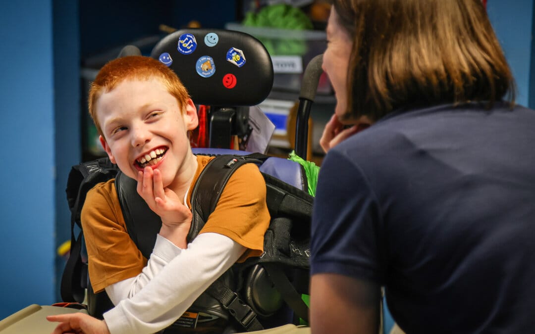 Double Your Donations This December