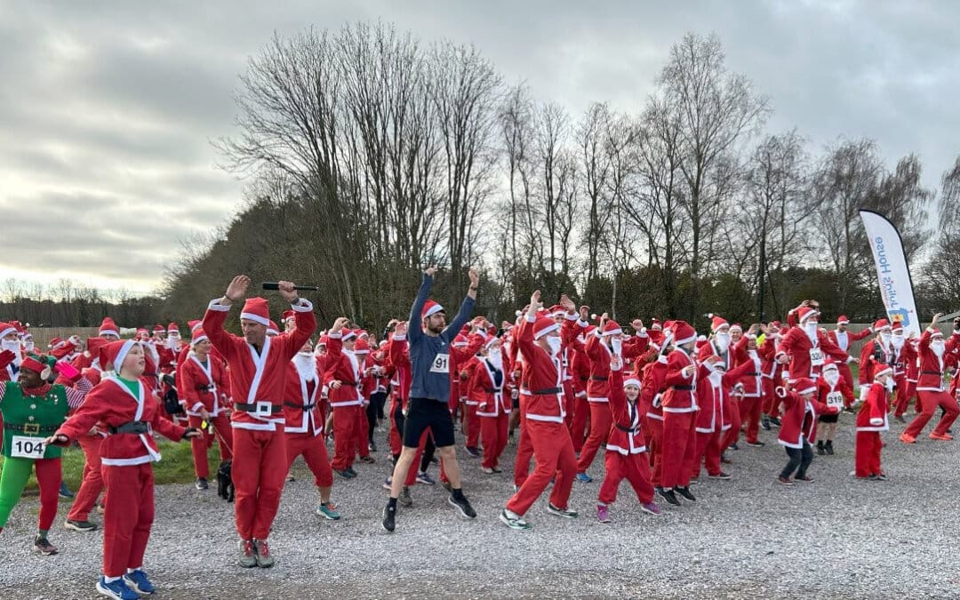 Wimborne Rotary Club