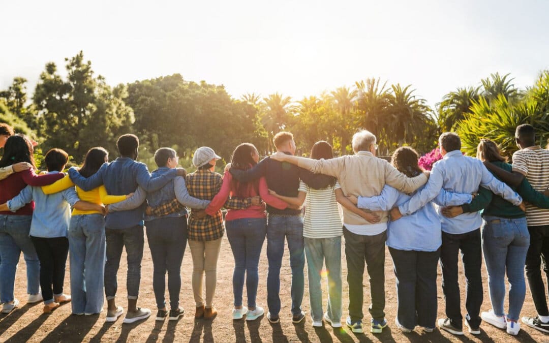 Council puts major focus on adult care prevention