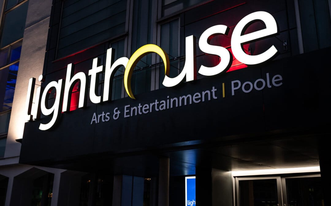 Audiences thanked for record breaking Christmas Appeal