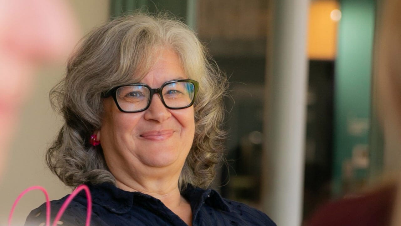 Christchurch entrepreneur named one of 2026’s leading UK female founders