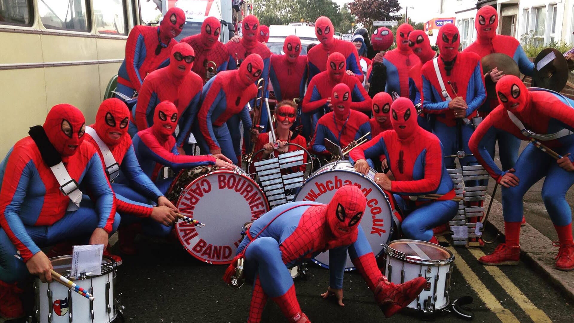 web-Bournemouth-Carnival-Band