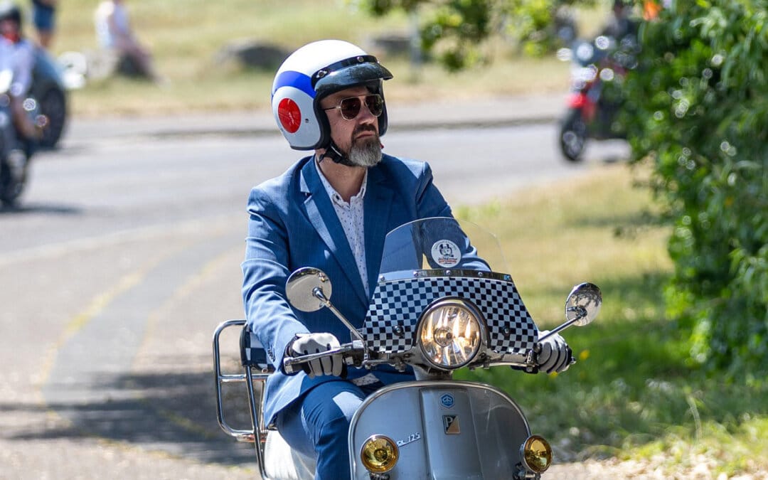 A Summer of Fun Returns to Christchurch