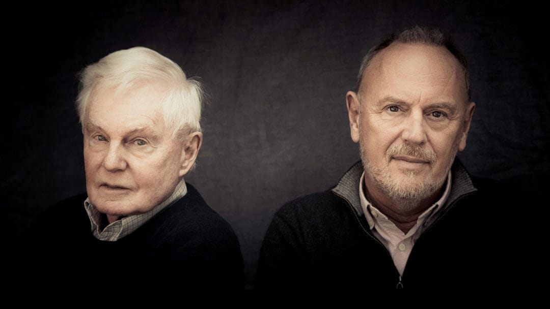 Actor Knight, Top Drama, Classic Comedy, Beloved Ballet and Chart-Toppers on Way