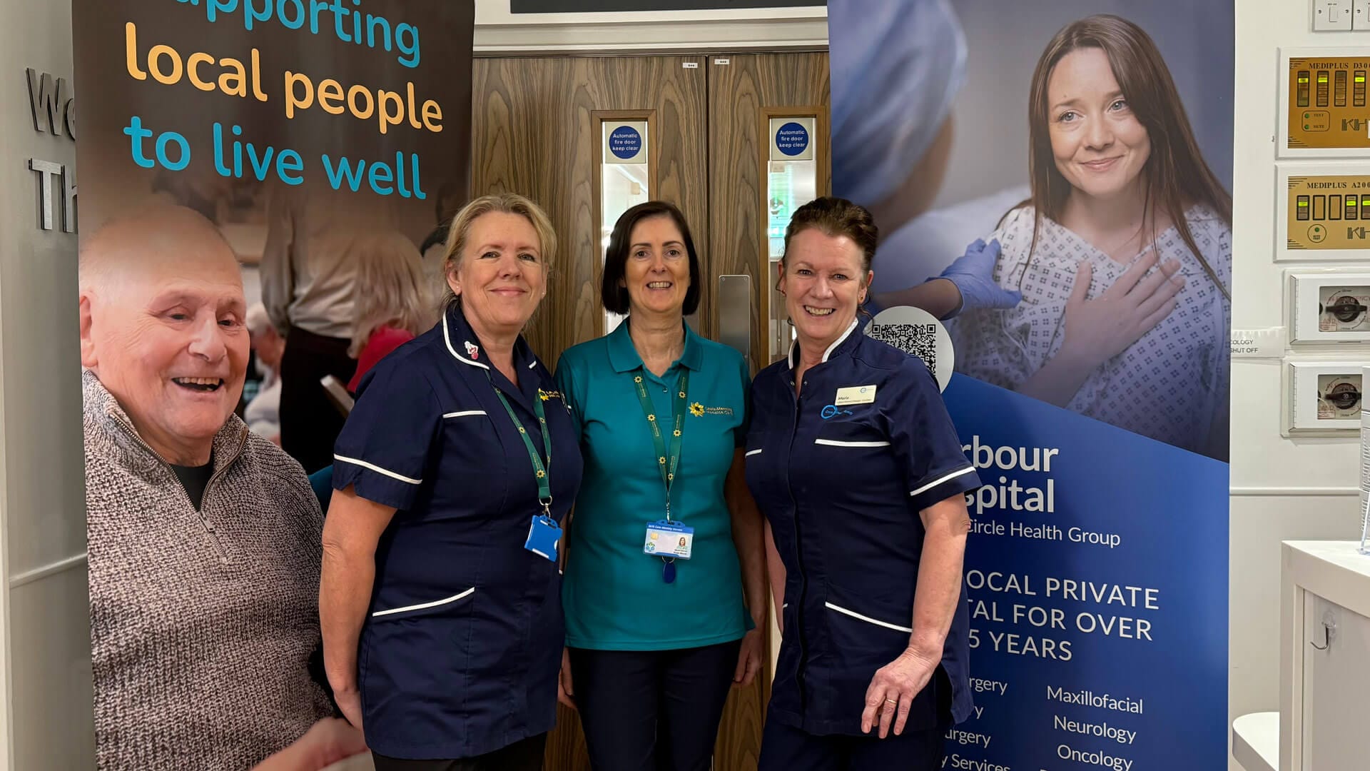 web-Lewis-Manning-Hospice-Care-and-Circle-Health-Group-clinical-teams