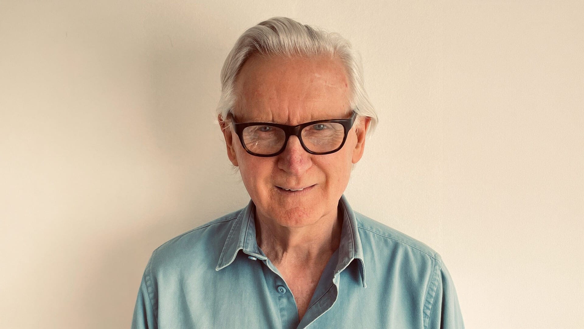 web-Sir-Peter-Thornton-KC-smlv2