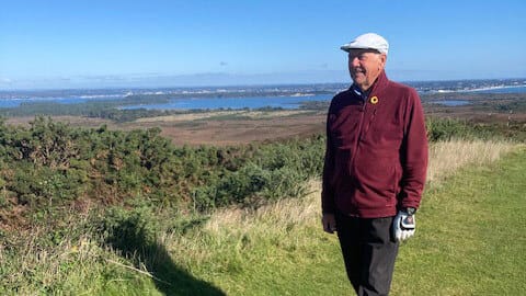webStuart-Hopkins,-Seniors-Captain-at-Isle-of-Purbeck-Golf-Club
