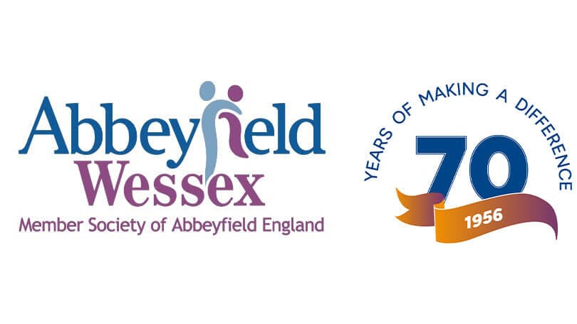 web-abbeyfield-logo
