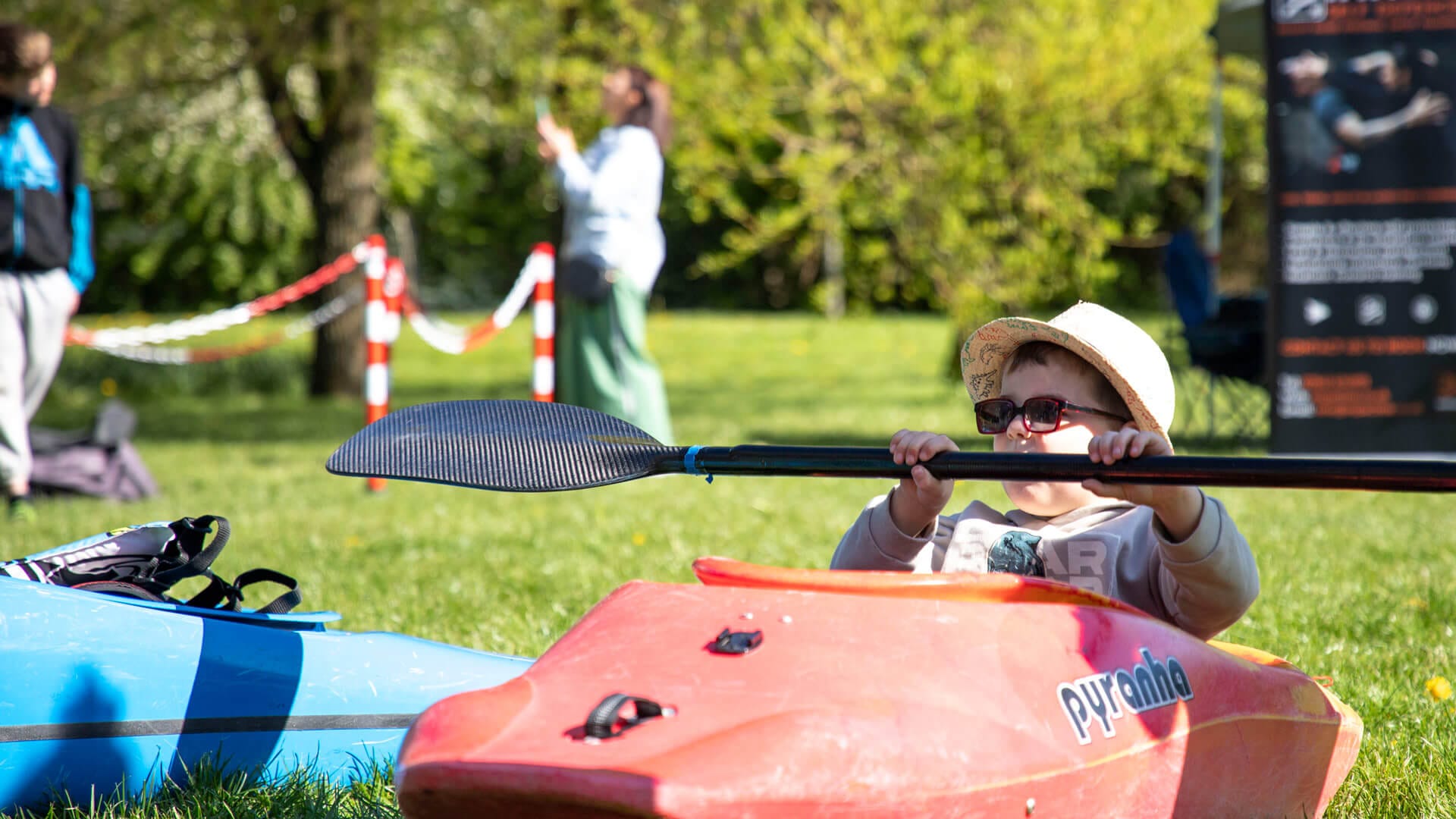 web19-04-26_SportsFestival_ElizaNaden_33