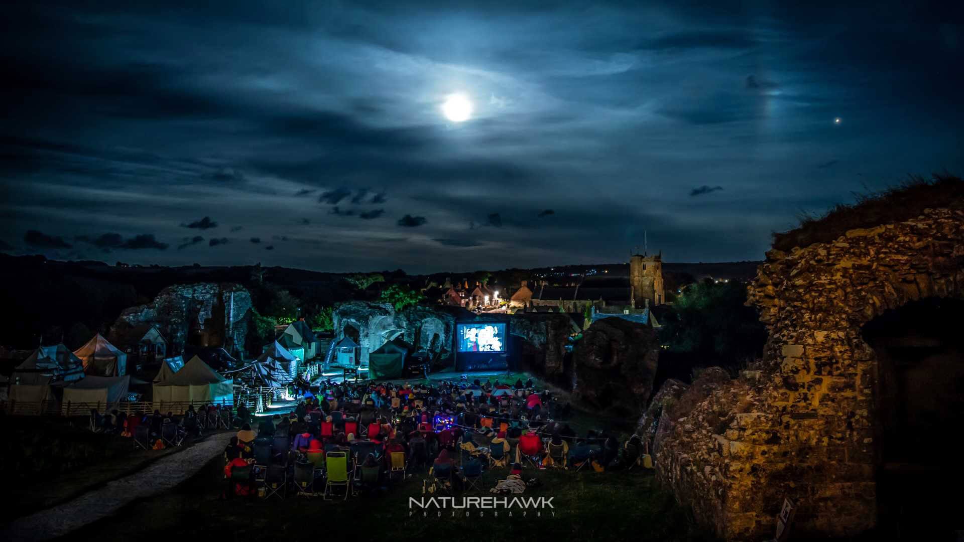 webNaturehawk-Corfe-Castle-LR
