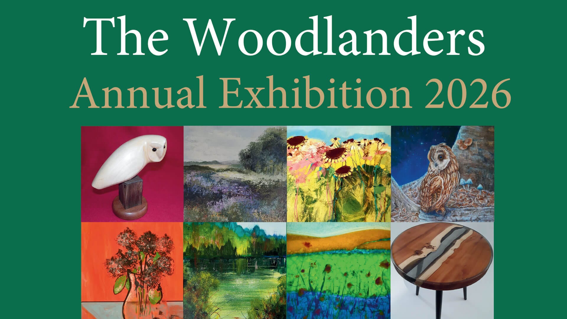 webWoodlanders-2026-Poster-(1)-(1) (2)