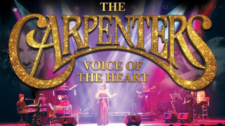 webcarpenters-743×497